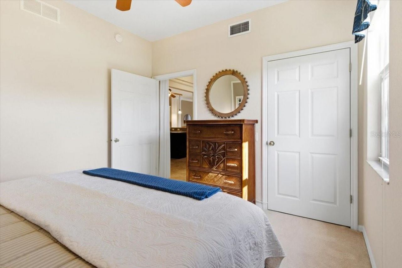 3500 Mondovi Court, Unit 1012, Punta Gorda, FL 33950 Photo