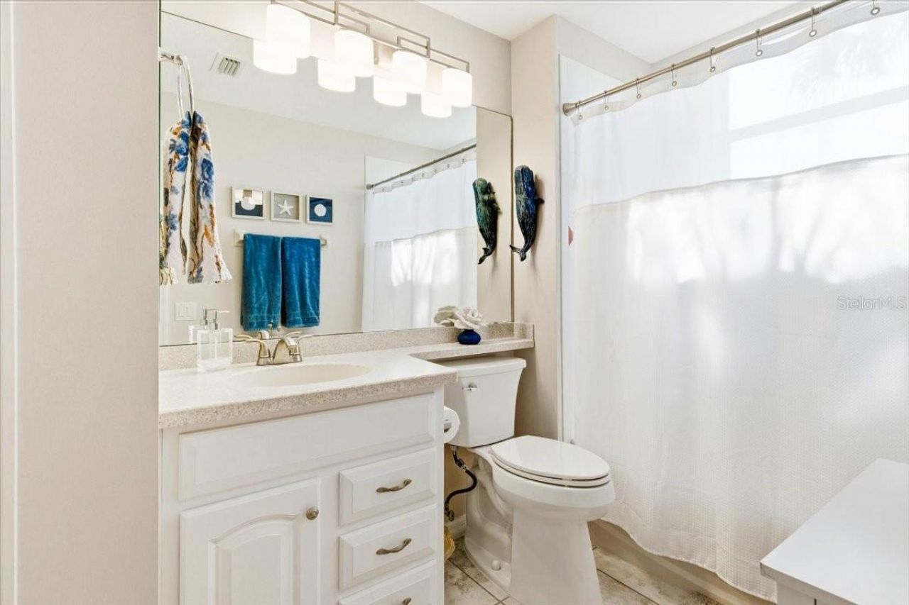 3500 Mondovi Court, Unit 1012, Punta Gorda, FL 33950 Photo