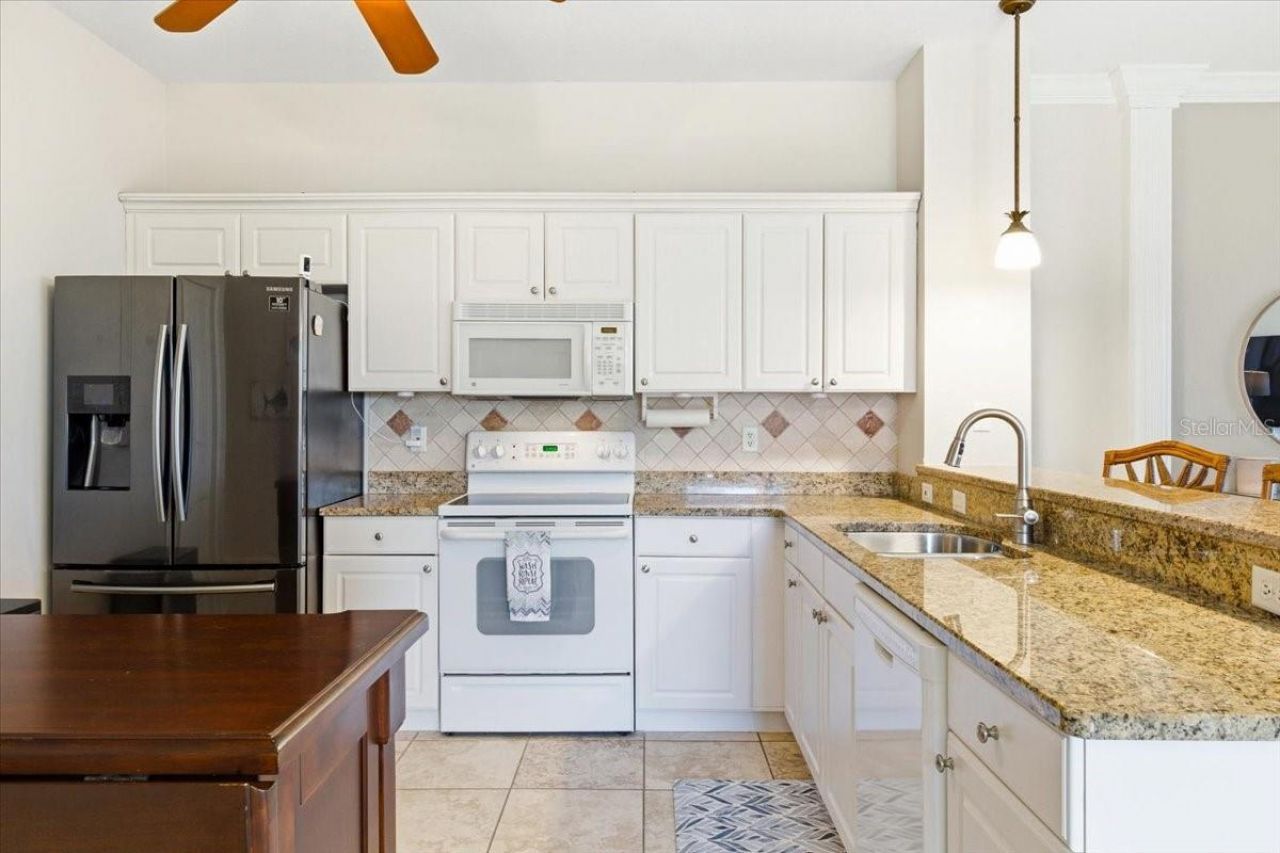 3500 Mondovi Court, Unit 1012, Punta Gorda, FL 33950 Photo