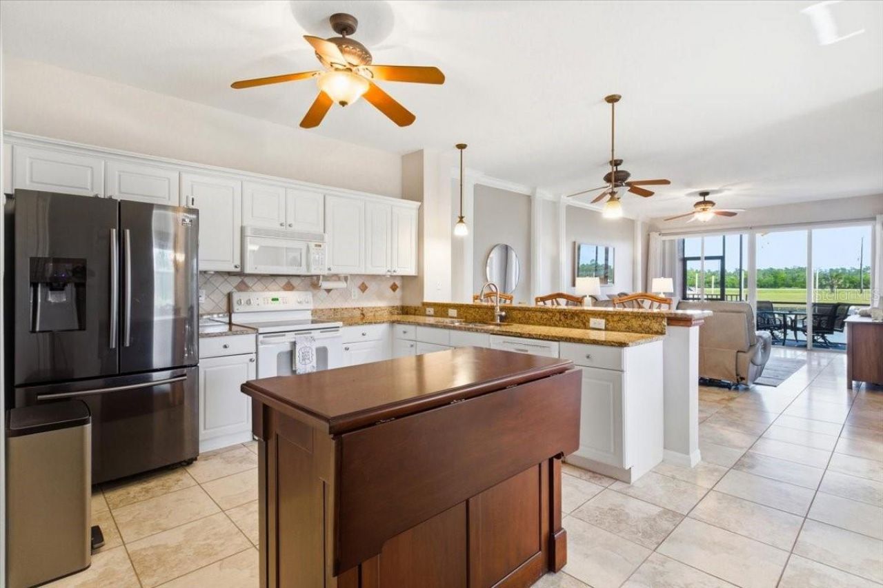 3500 Mondovi Court, Unit 1012, Punta Gorda, FL 33950 Photo