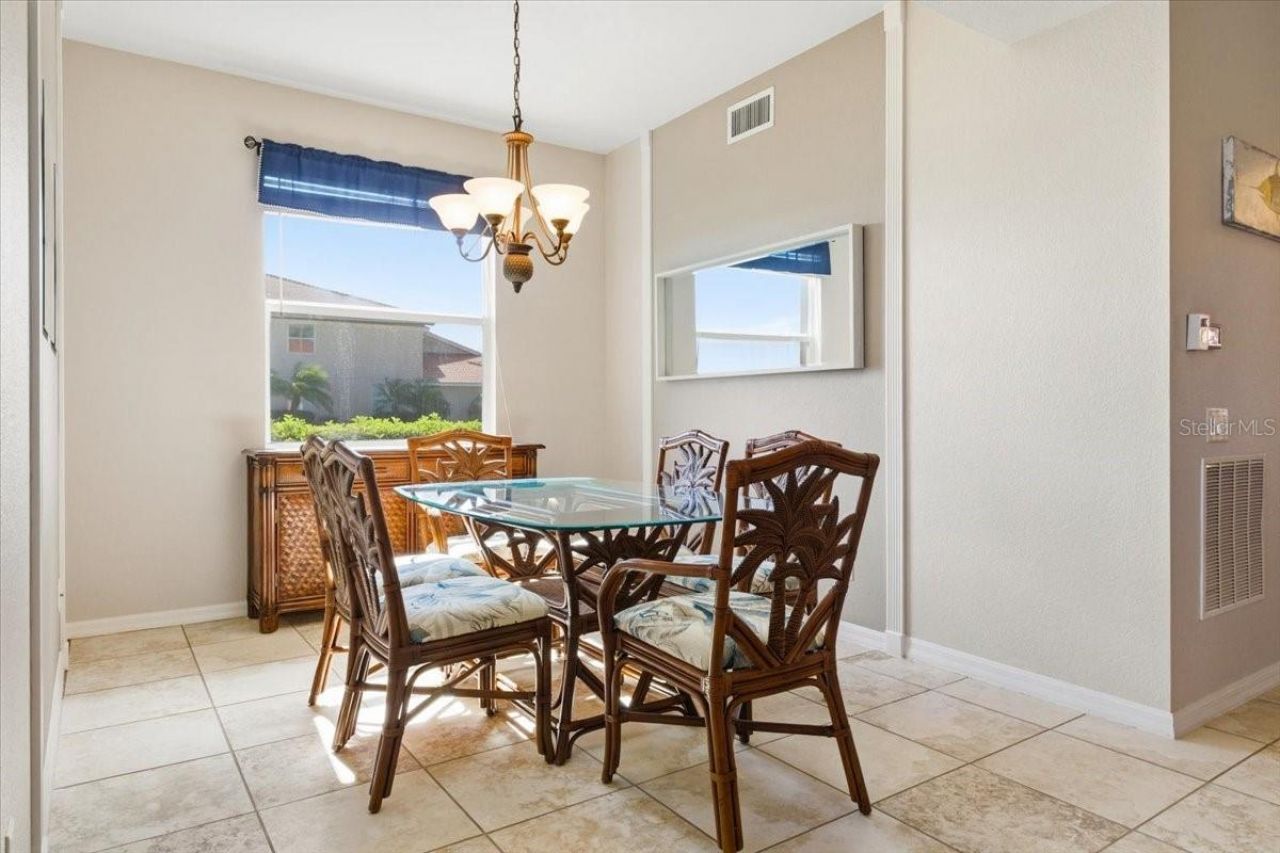 3500 Mondovi Court, Unit 1012, Punta Gorda, FL 33950 Photo