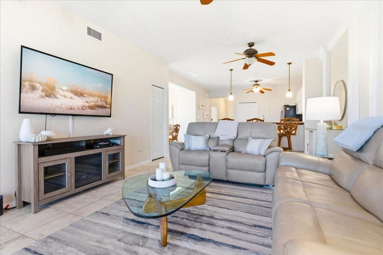 3500 Mondovi Court, Unit 1012, Punta Gorda, FL 33950 Photo