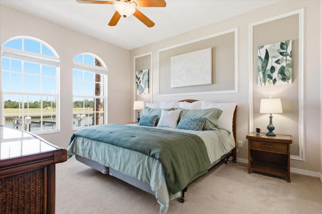 3500 Mondovi Court, Unit 1012, Punta Gorda, FL 33950 Photo