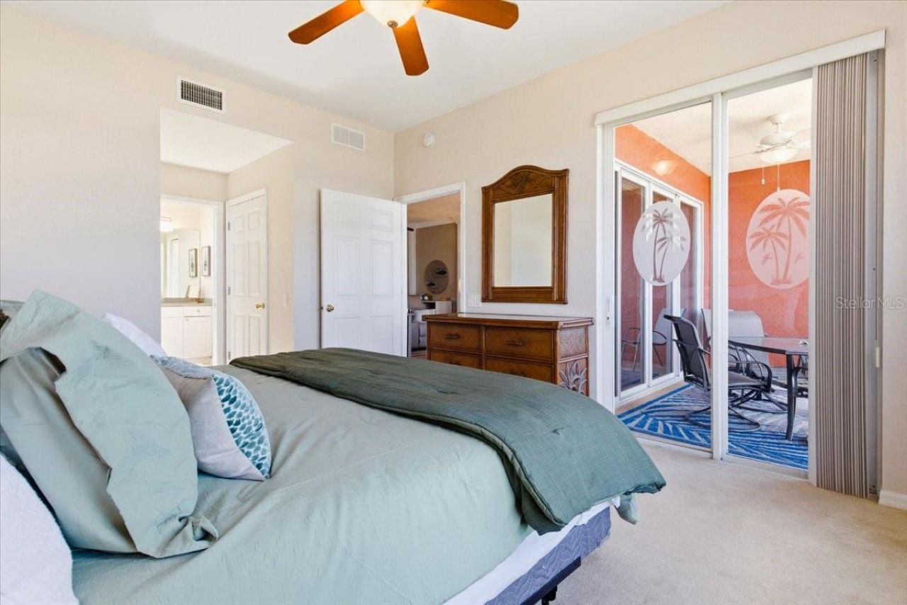 3500 Mondovi Court, Unit 1012, Punta Gorda, FL 33950 Photo