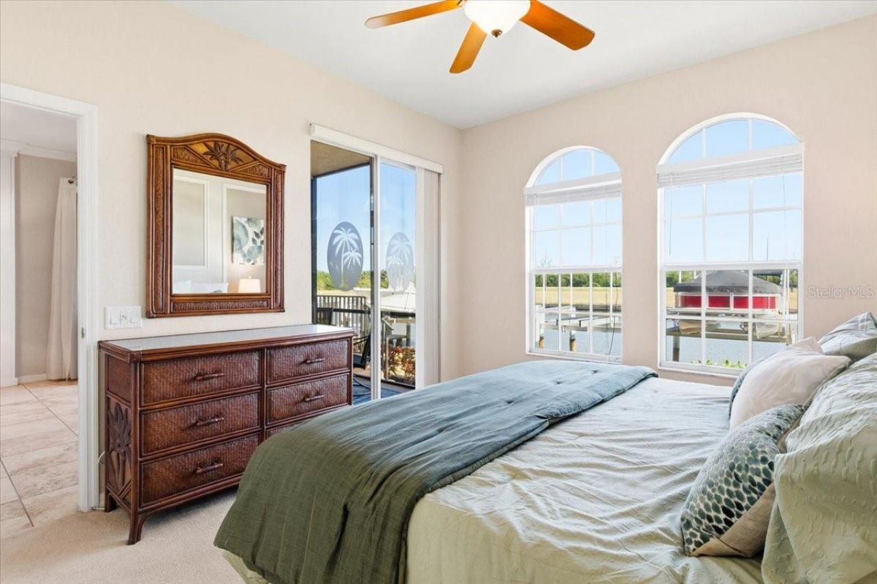 3500 Mondovi Court, Unit 1012, Punta Gorda, FL 33950 Photo