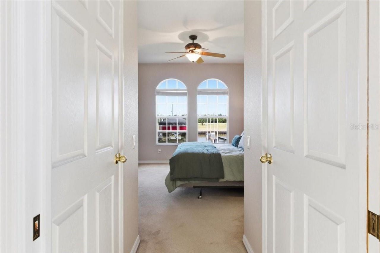 3500 Mondovi Court, Unit 1012, Punta Gorda, FL 33950 Photo