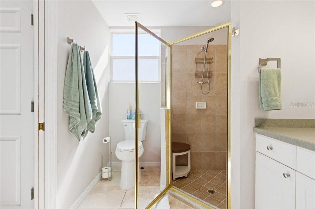 3500 Mondovi Court, Unit 1012, Punta Gorda, FL 33950 Photo