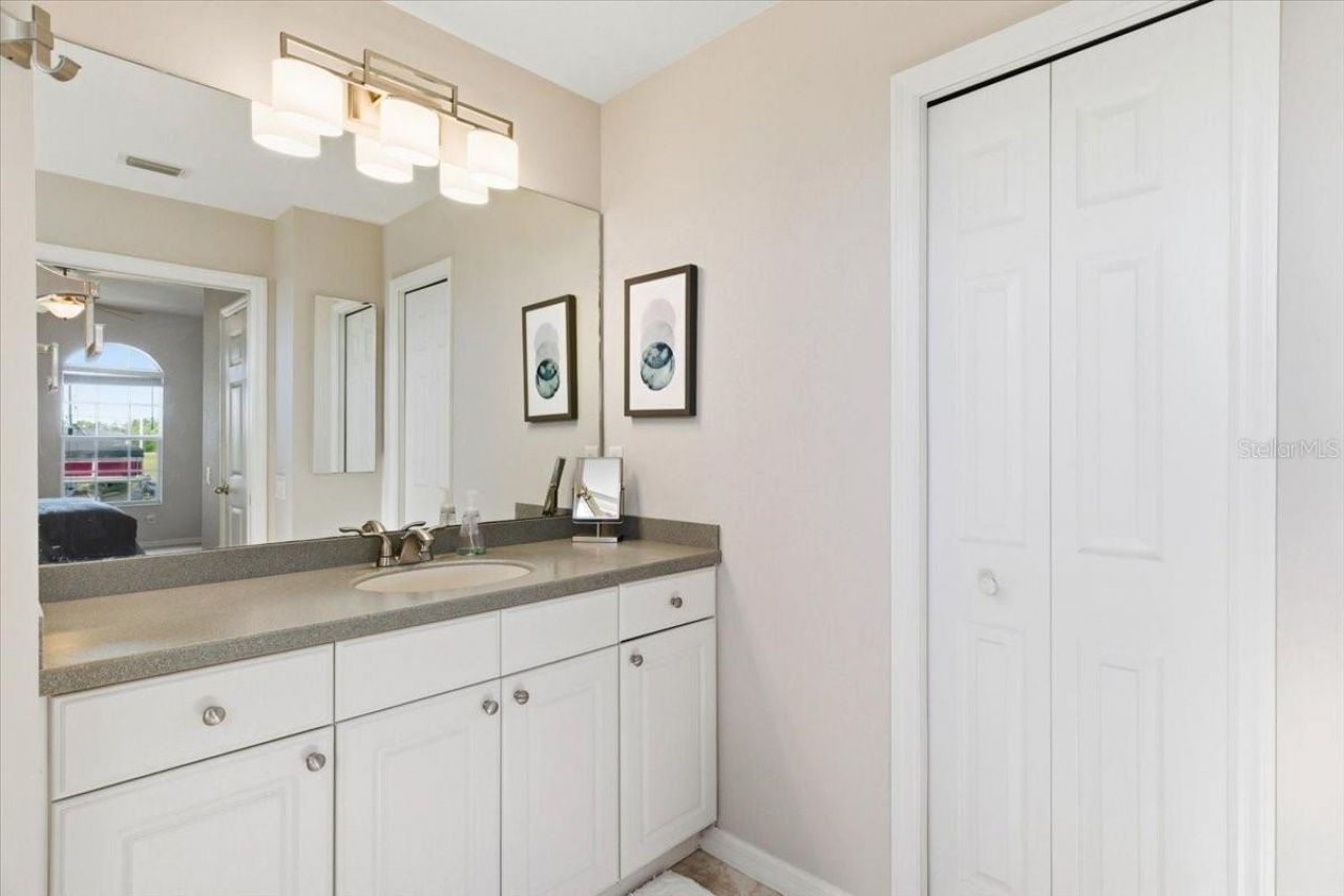 3500 Mondovi Court, Unit 1012, Punta Gorda, FL 33950 Photo