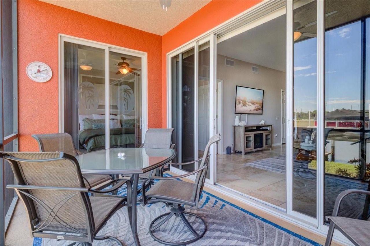 3500 Mondovi Court, Unit 1012, Punta Gorda, FL 33950 Photo