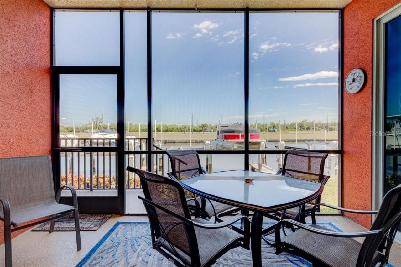 3500 Mondovi Court, Unit 1012, Punta Gorda, FL 33950 Photo