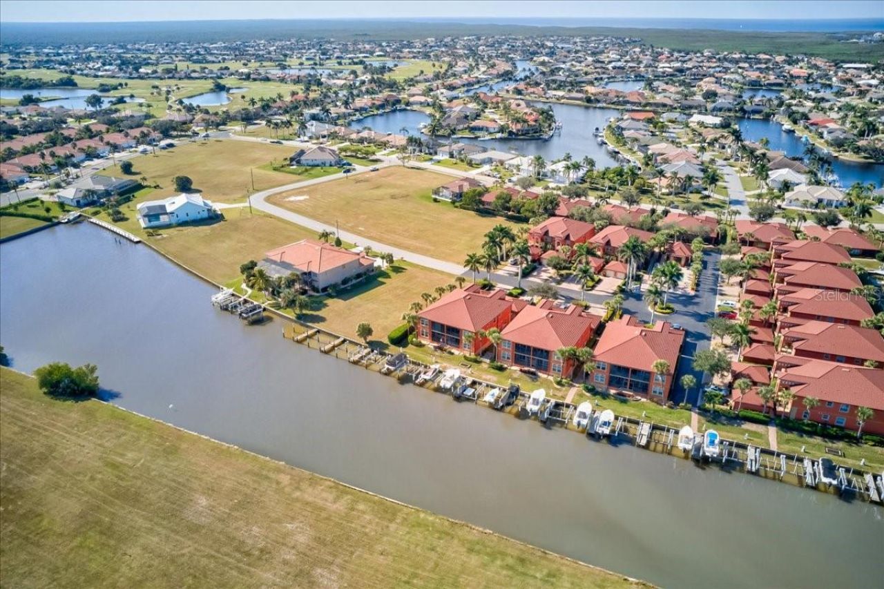 3500 Mondovi Court, Unit 1012, Punta Gorda, FL 33950 Photo