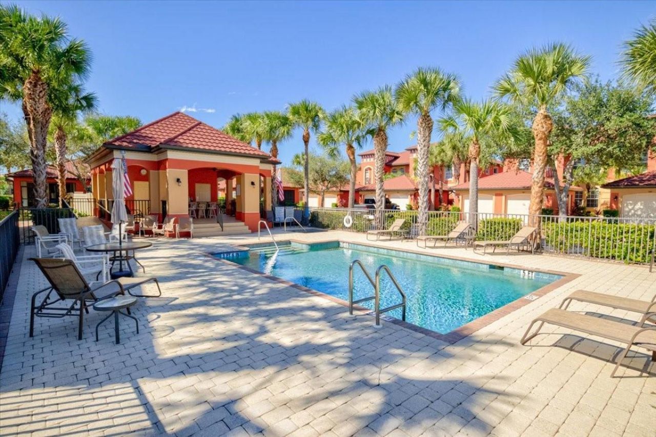 3500 Mondovi Court, Unit 1012, Punta Gorda, FL 33950 Photo