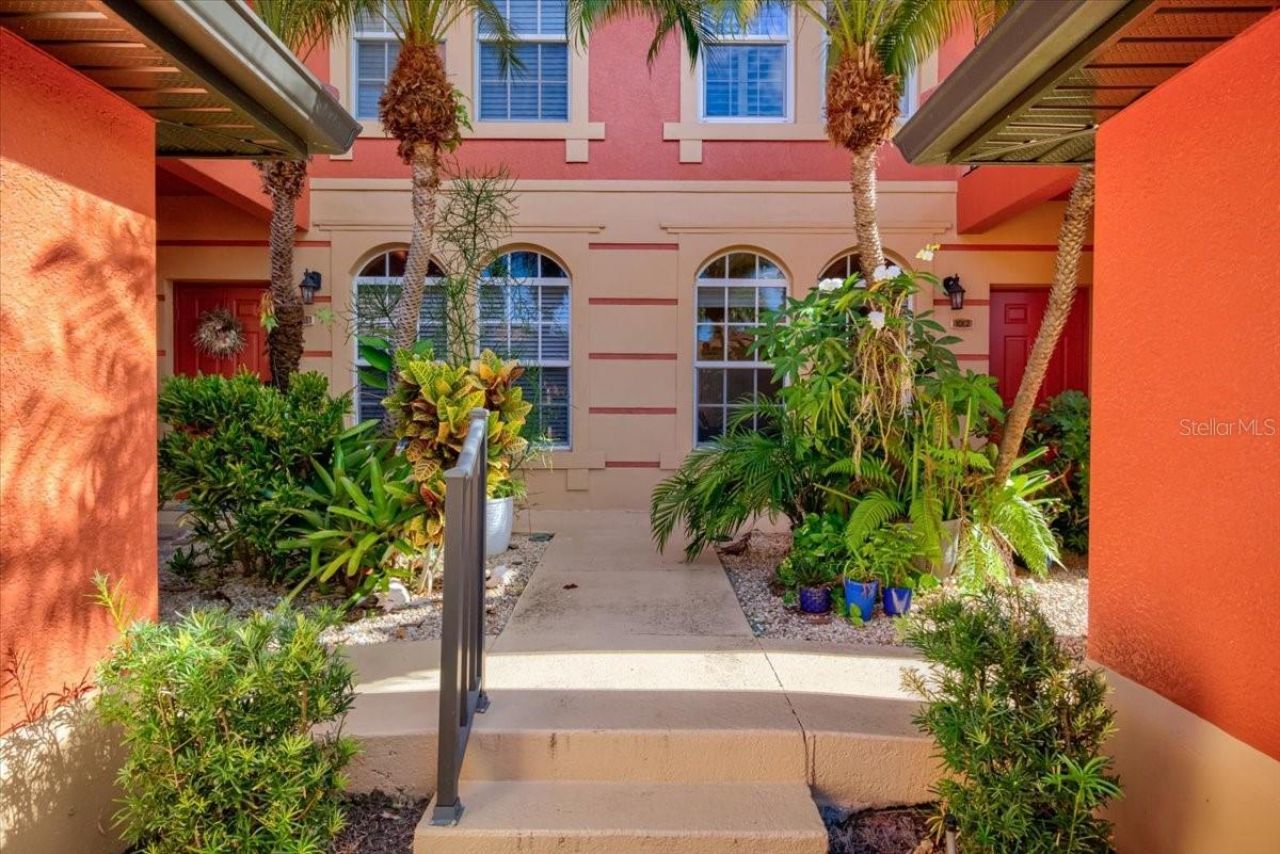 3500 Mondovi Court, Unit 1012, Punta Gorda, FL 33950 Photo