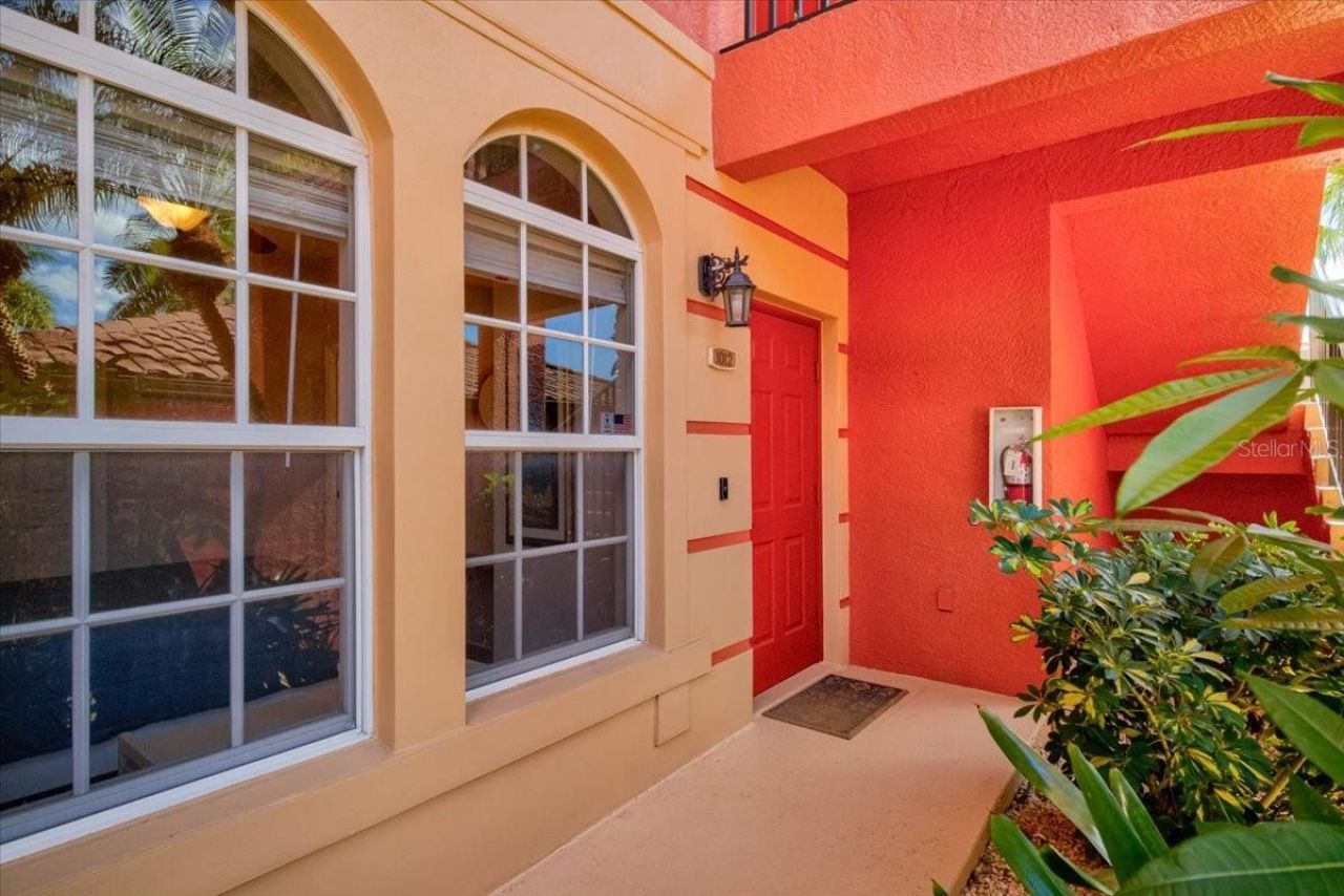 3500 Mondovi Court, Unit 1012, Punta Gorda, FL 33950 Photo