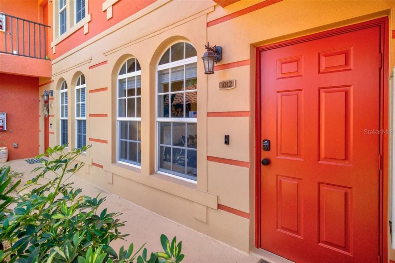 3500 Mondovi Court, Unit 1012, Punta Gorda, FL 33950 Photo