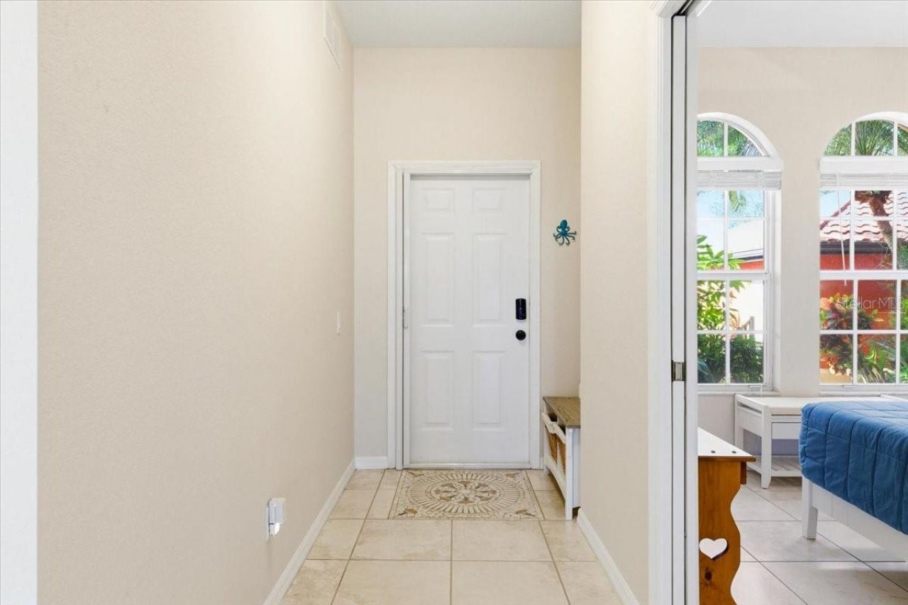 3500 Mondovi Court, Unit 1012, Punta Gorda, FL 33950 Photo