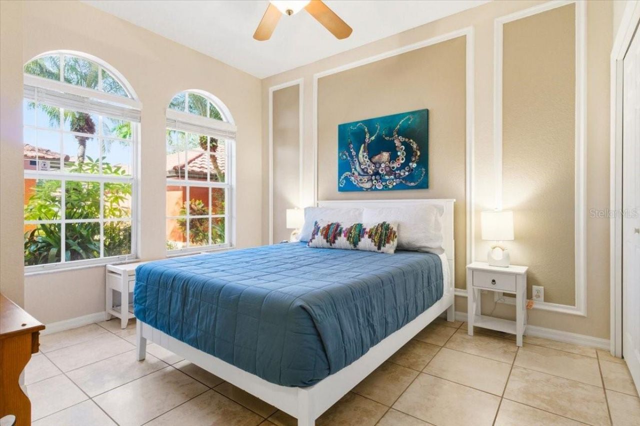 3500 Mondovi Court, Unit 1012, Punta Gorda, FL 33950 Photo