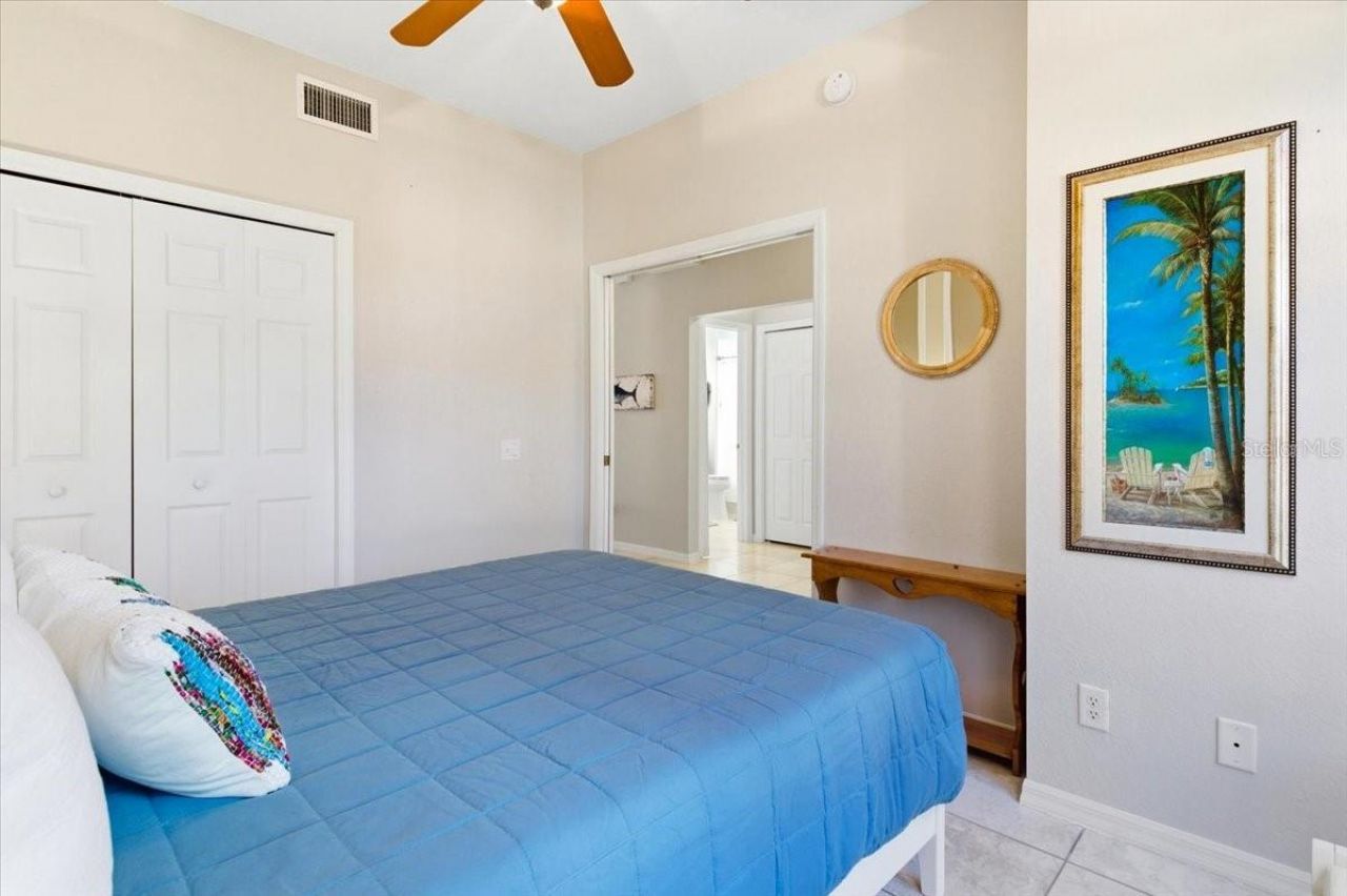 3500 Mondovi Court, Unit 1012, Punta Gorda, FL 33950 Photo