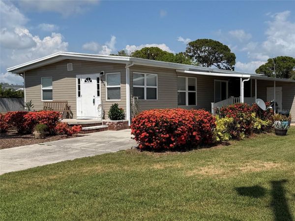 4515 106TH STREET W, BRADENTON, FL 34210
