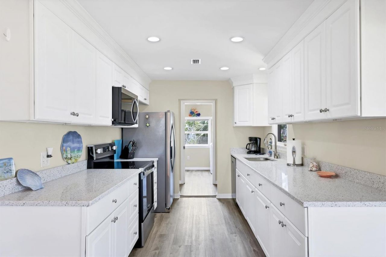 4515 106th Street W, Bradenton, FL 34210 Photo