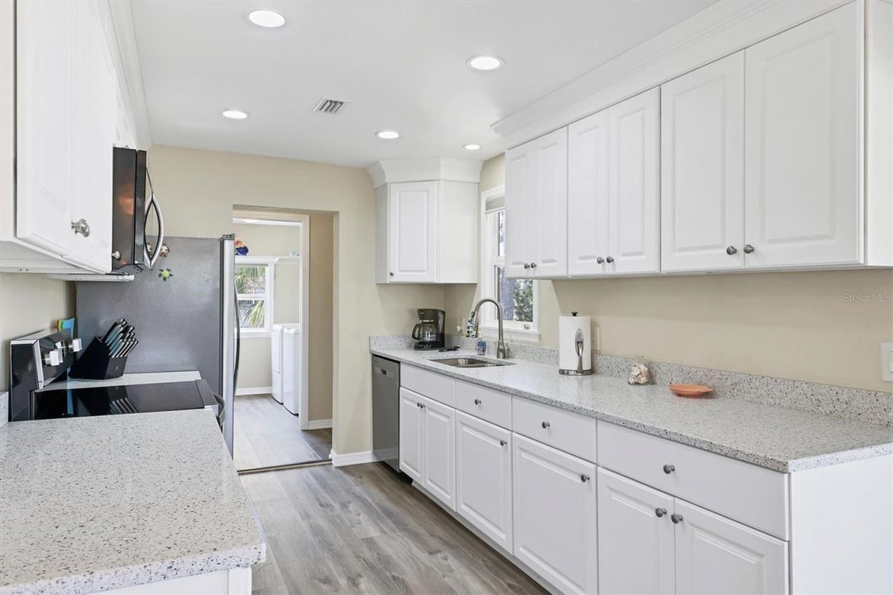 4515 106th Street W, Bradenton, FL 34210 Photo