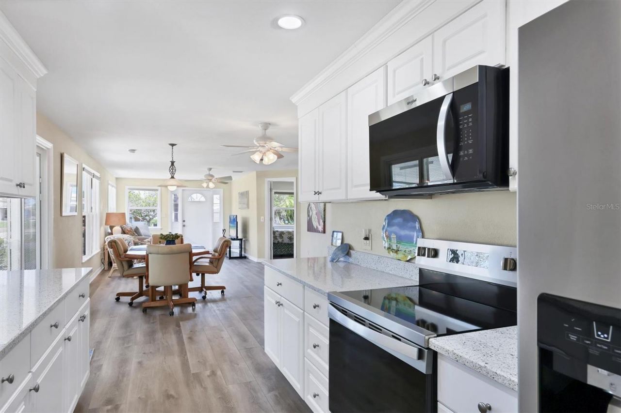 4515 106th Street W, Bradenton, FL 34210 Photo