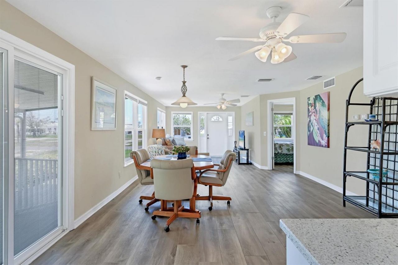 4515 106th Street W, Bradenton, FL 34210 Photo