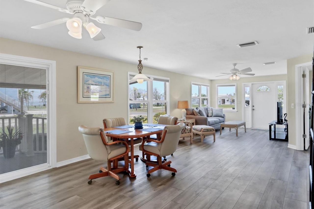 4515 106th Street W, Bradenton, FL 34210 Photo