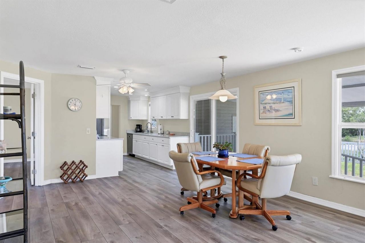 4515 106th Street W, Bradenton, FL 34210 Photo