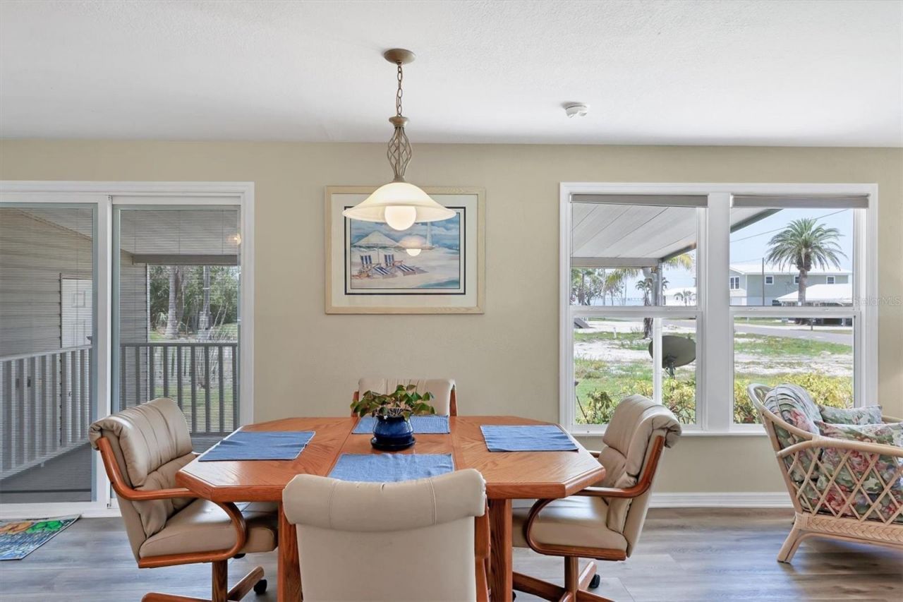 4515 106th Street W, Bradenton, FL 34210 Photo