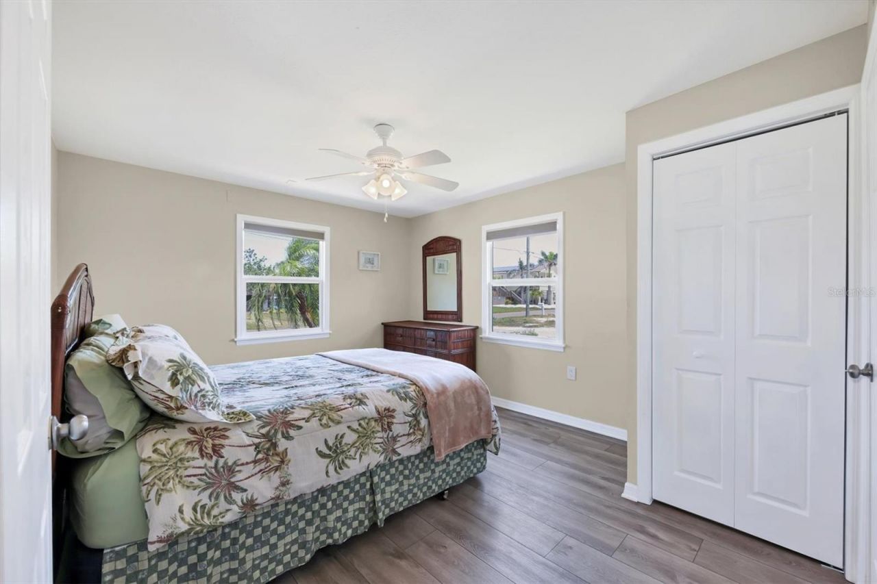 4515 106th Street W, Bradenton, FL 34210 Photo