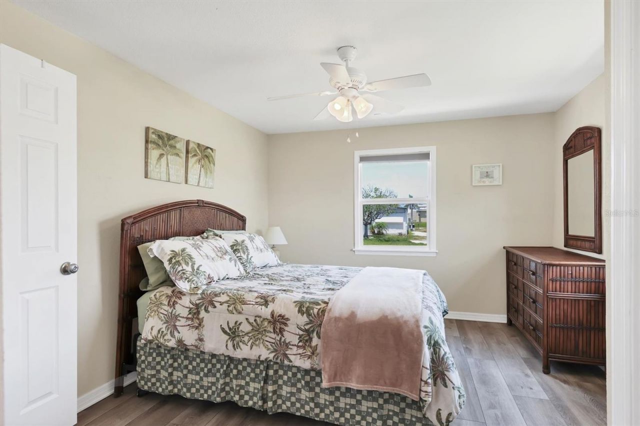 4515 106th Street W, Bradenton, FL 34210 Photo