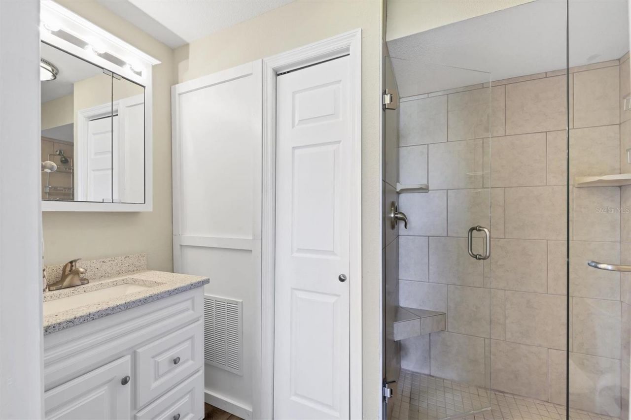 4515 106th Street W, Bradenton, FL 34210 Photo