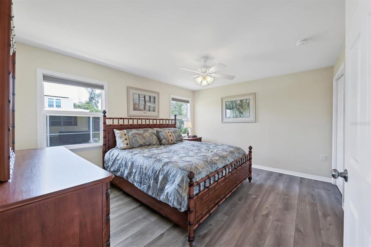 4515 106th Street W, Bradenton, FL 34210 Photo