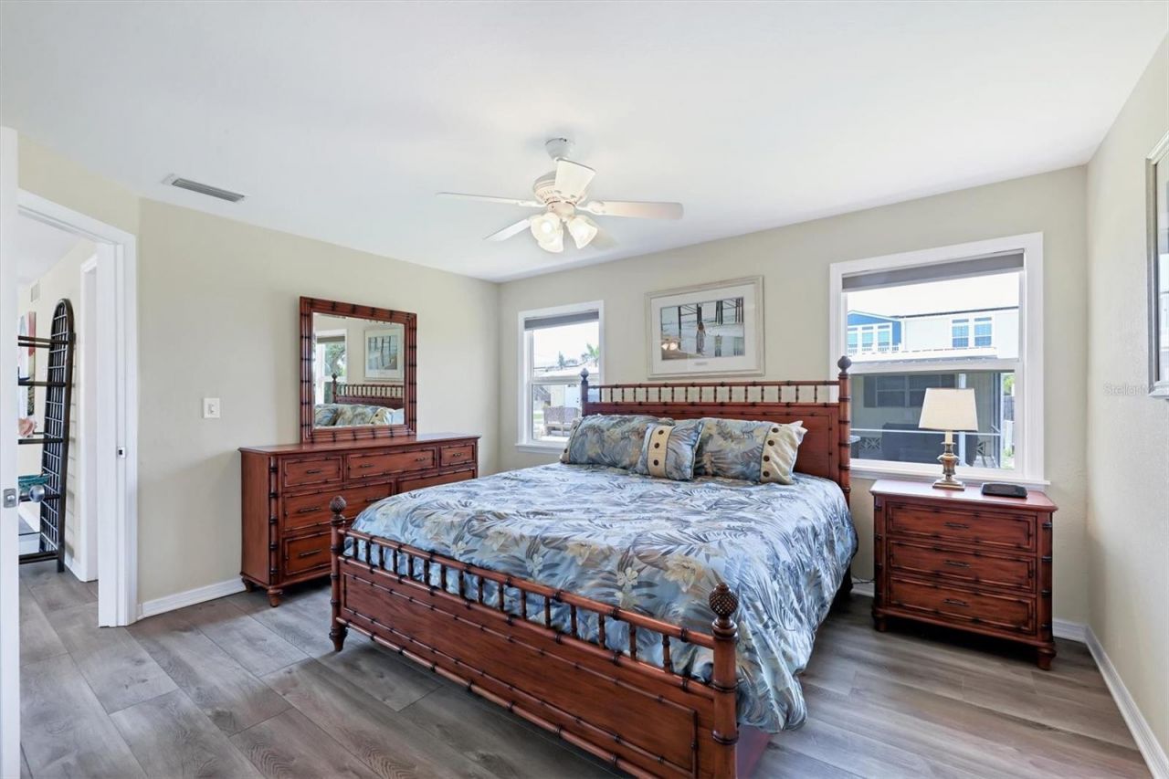4515 106th Street W, Bradenton, FL 34210 Photo