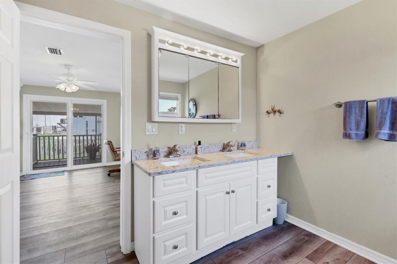 4515 106th Street W, Bradenton, FL 34210 Photo