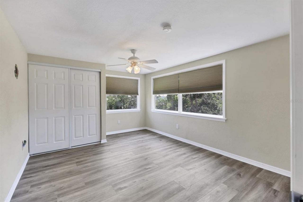 4515 106th Street W, Bradenton, FL 34210 Photo