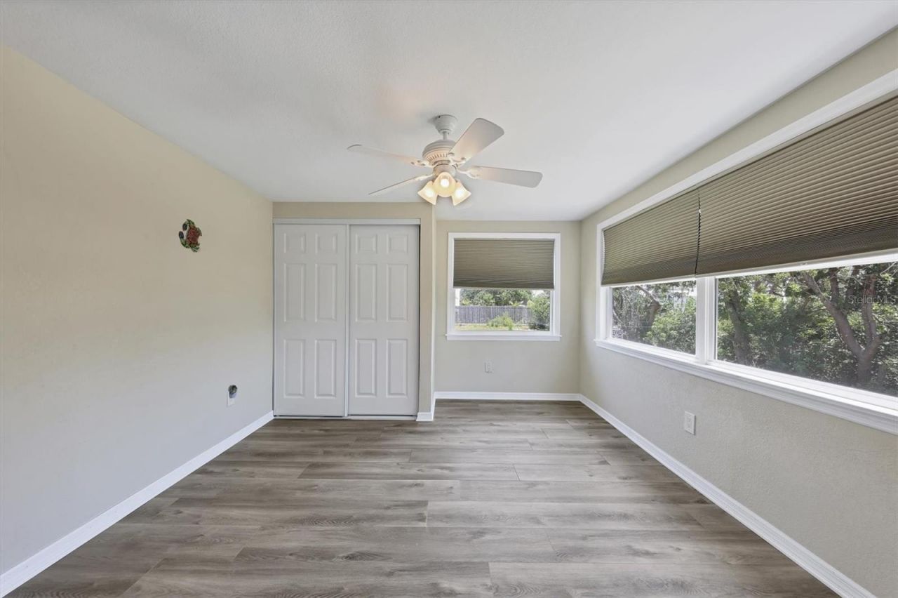 4515 106th Street W, Bradenton, FL 34210 Photo