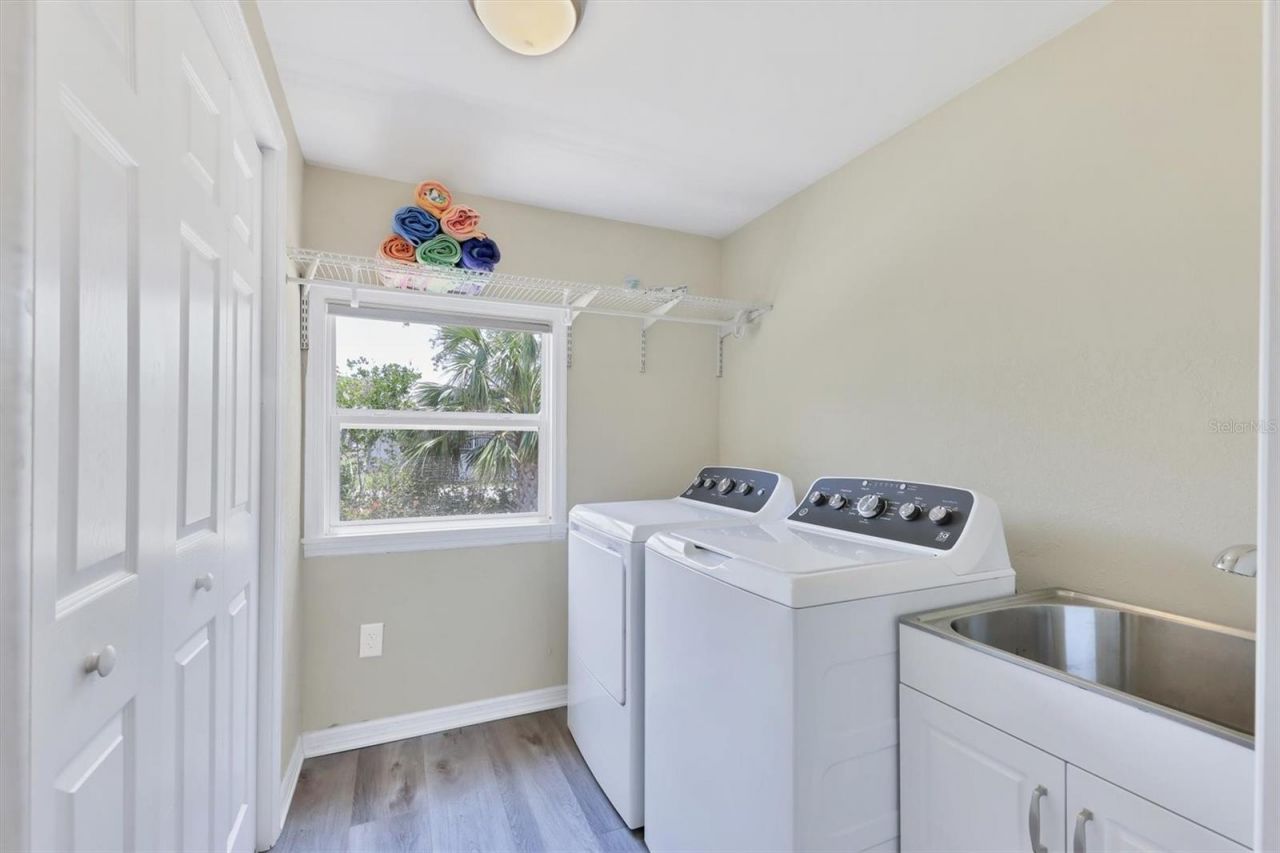 4515 106th Street W, Bradenton, FL 34210 Photo