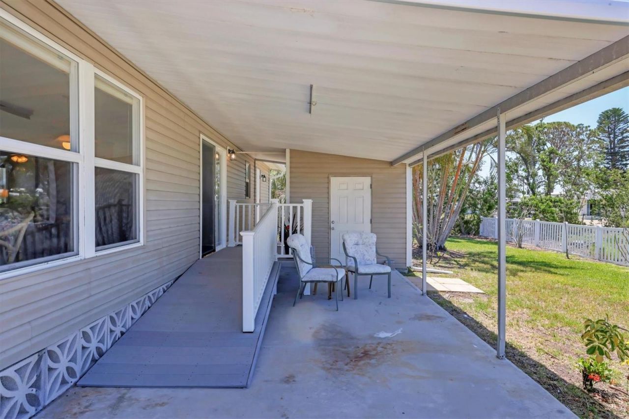 4515 106th Street W, Bradenton, FL 34210 Photo