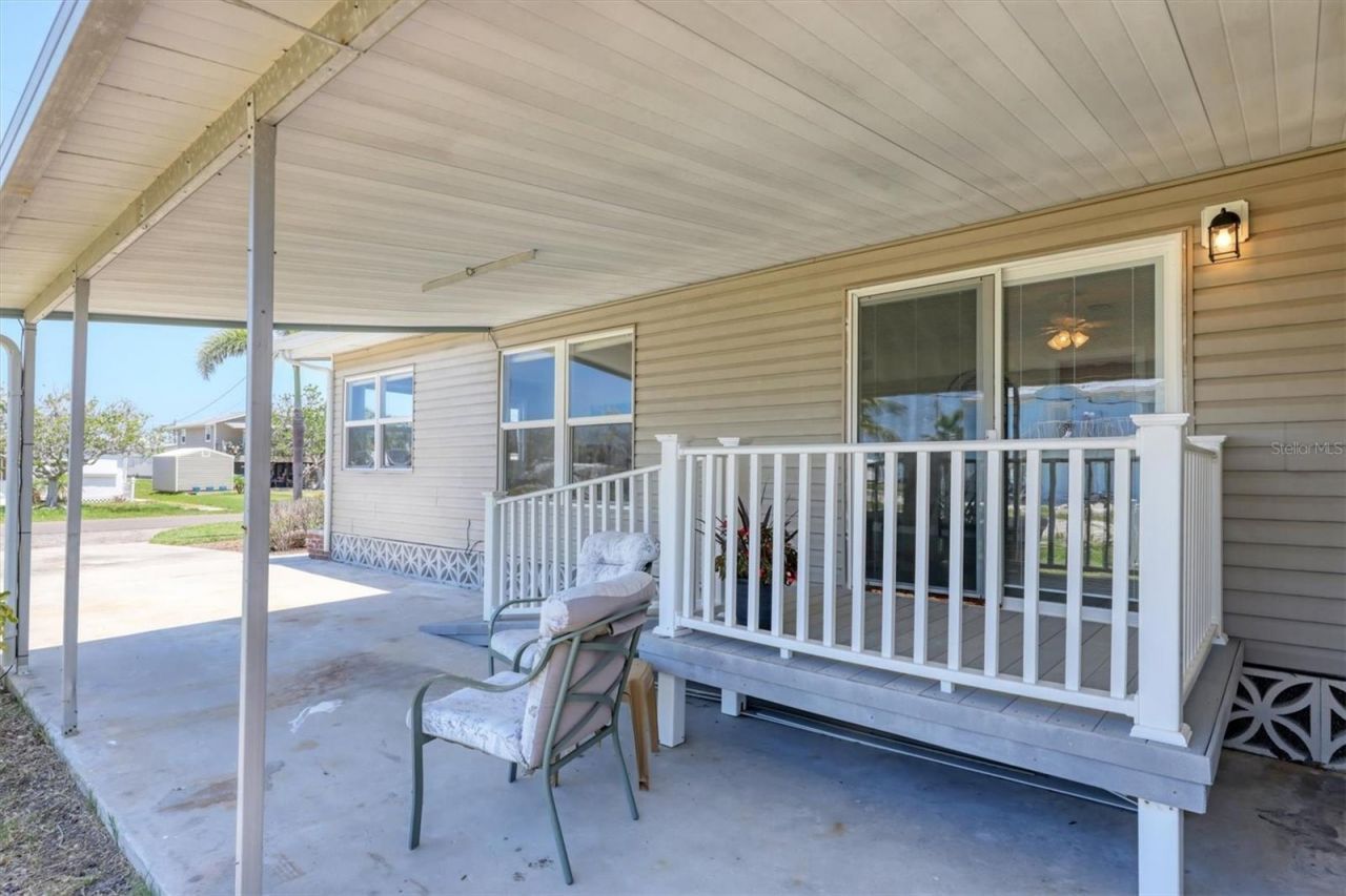 4515 106th Street W, Bradenton, FL 34210 Photo