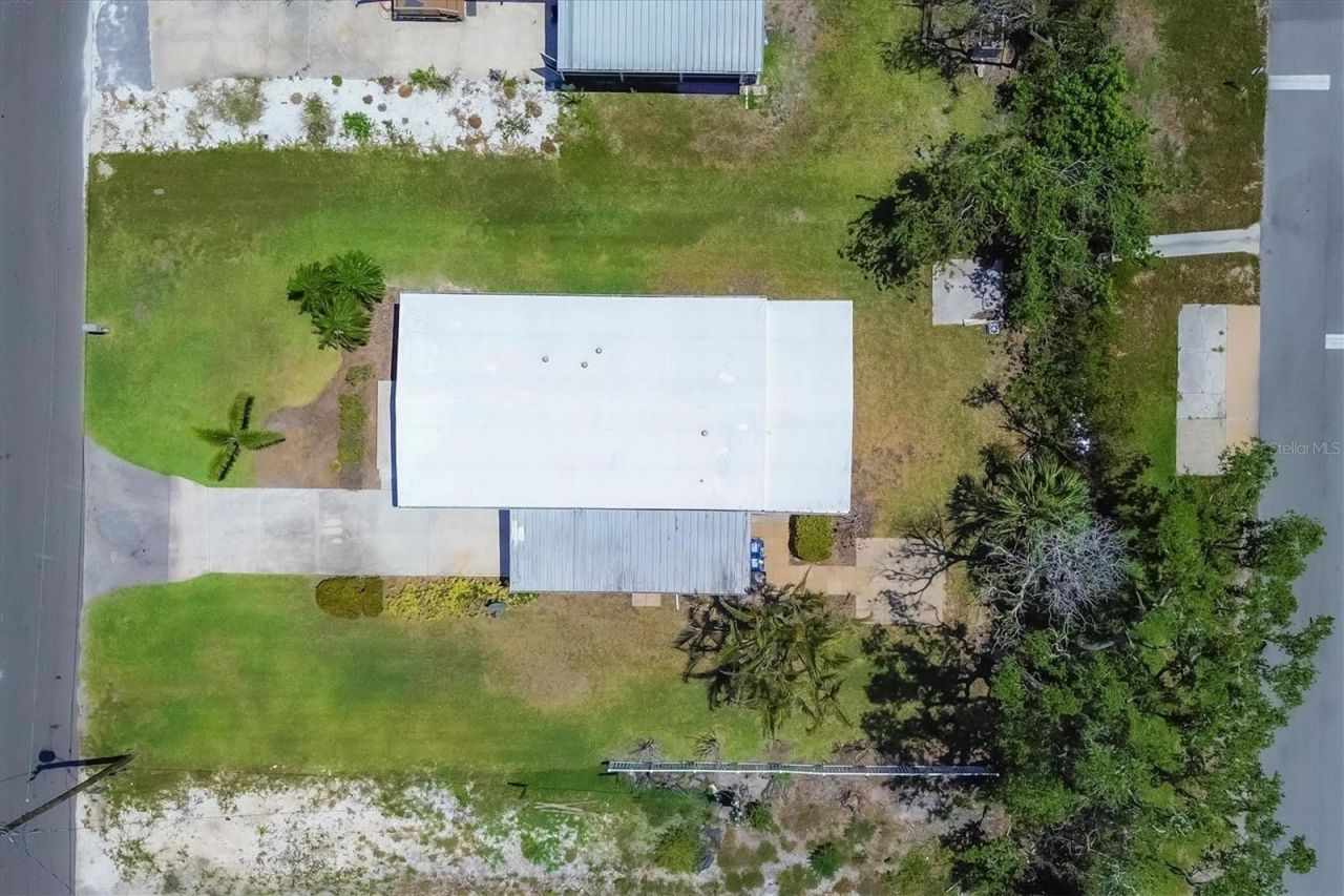 4515 106th Street W, Bradenton, FL 34210 Photo