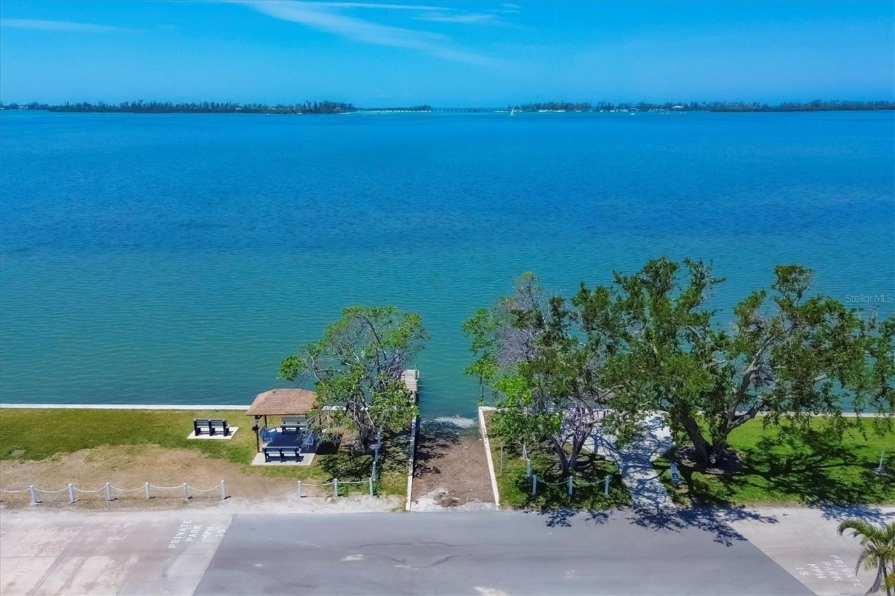 4515 106th Street W, Bradenton, FL 34210 Photo