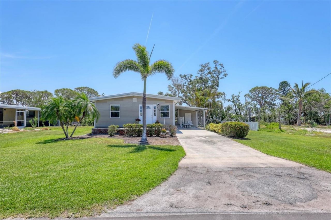 4515 106th Street W, Bradenton, FL 34210 Photo