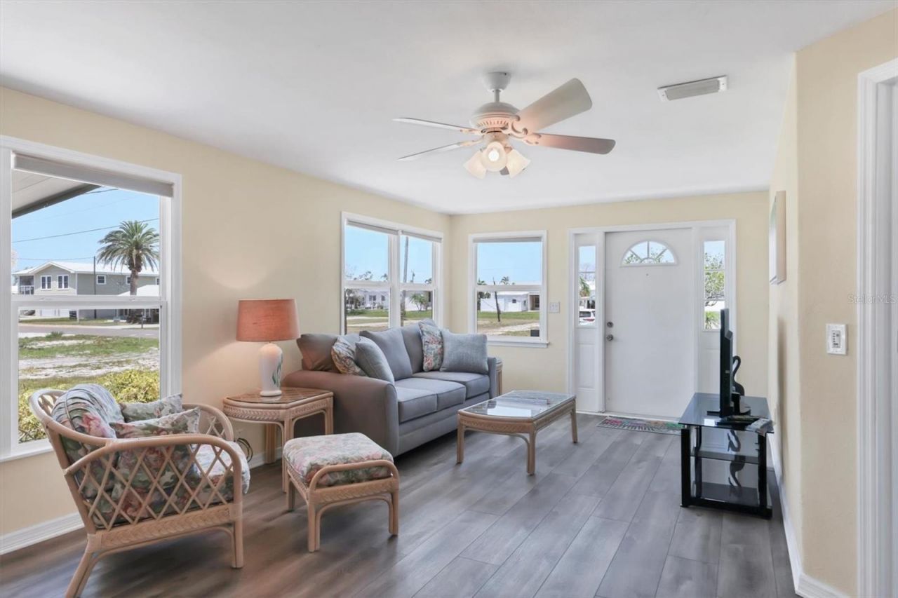 4515 106th Street W, Bradenton, FL 34210 Photo