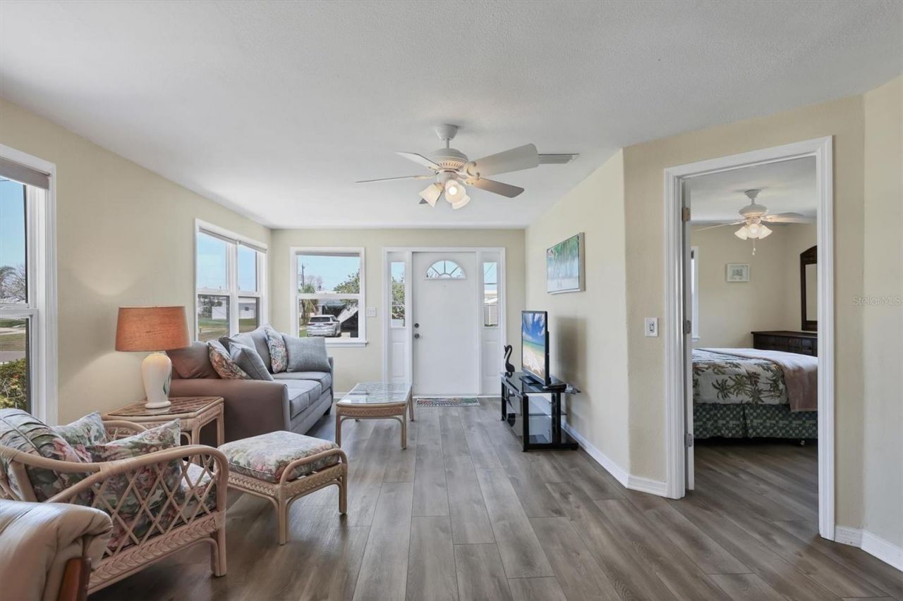 4515 106th Street W, Bradenton, FL 34210 Photo