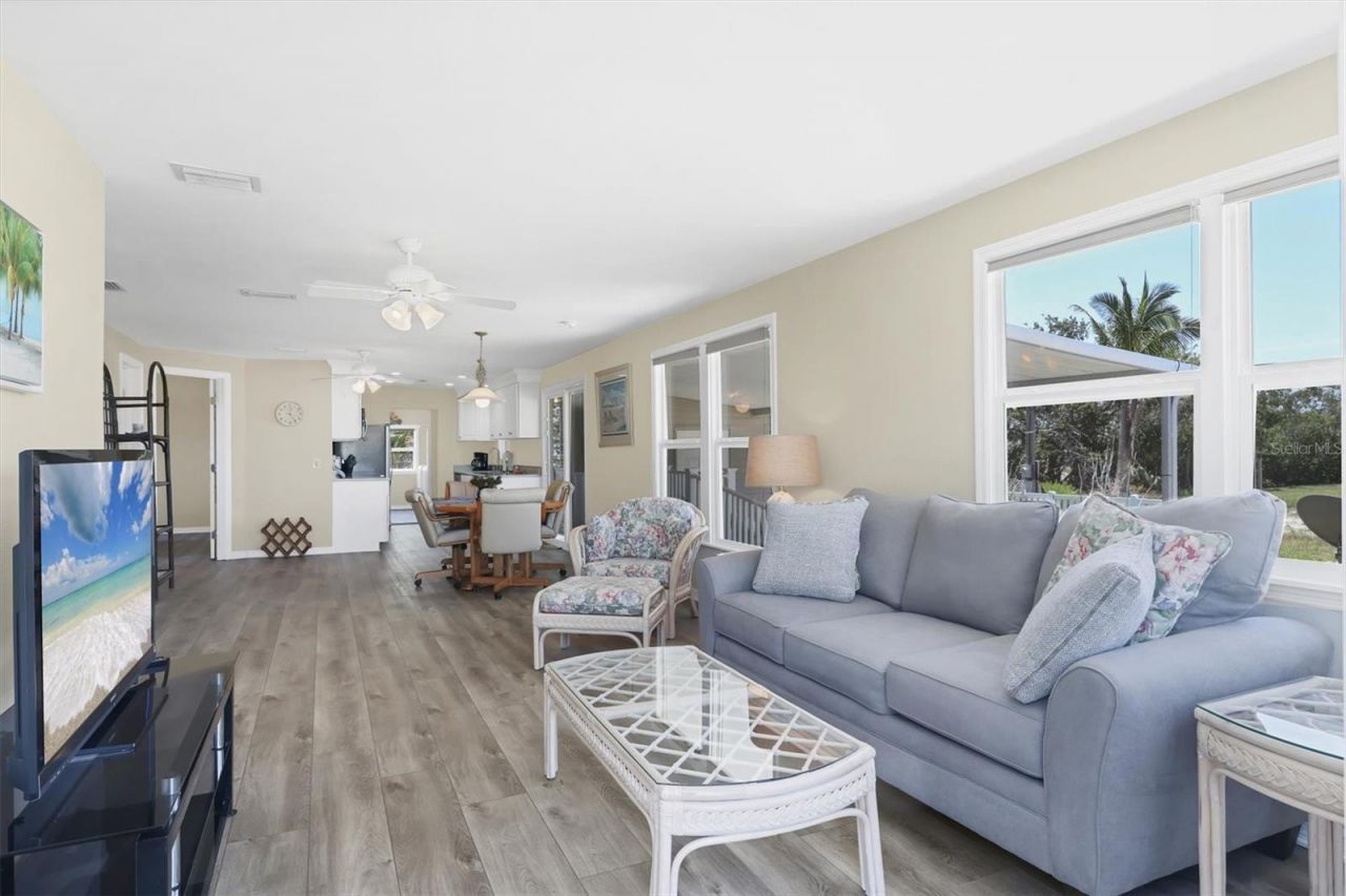 4515 106th Street W, Bradenton, FL 34210 Photo