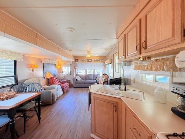 2215 73rd Street E, Unit 348, Palmetto, FL 34221 Photo