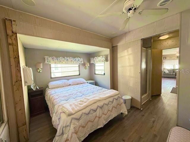 2215 73rd Street E, Unit 348, Palmetto, FL 34221 Photo