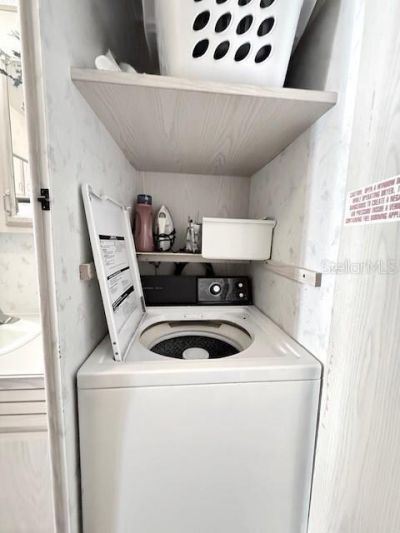 2215 73rd Street E, Unit 348, Palmetto, FL 34221 Photo